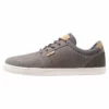 Pier One Uomo Sneakers Basse - Grey 1 Pier One Uomo Sneakers Basse - Grey -Moda Perfetta 22f8c5faadf847bd92da17af1e56d4b0