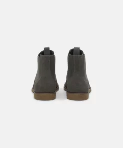 Pier One Uomo Stivaletti - Grey 11 Pier One Uomo Stivaletti - Grey -Moda Perfetta 2312ec5412684451bdfbe1542aa0756d