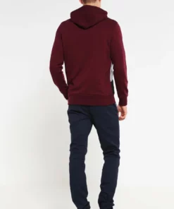 Pier One Uomo Pantaloni - Dark Blue 10 Pier One Uomo Pantaloni - Dark Blue -Moda Perfetta 235ff460b4d4443099f77fb19ceee351