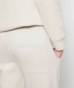 Pier One Uomo Pantaloni Sportivi - Tan 15 Pier One Uomo Pantaloni Sportivi - Tan -Moda Perfetta 23b0c6a393c74f0fbc0e5a7a28e2515e