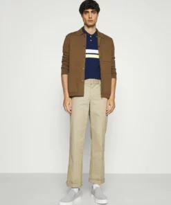 Pier One Uomo Polo - Dark Blue 9 Pier One Uomo Polo - Dark Blue -Moda Perfetta 24458233cc7f456abfa2ef78721cba6c