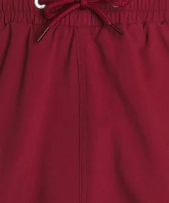 Pier One Uomo PEACHY SOFT BEACH SHORTS - Shorts Da Mare - Bordeaux 7 Pier One Uomo PEACHY SOFT BEACH SHORTS - Shorts Da Mare - Bordeaux -Moda Perfetta 245b41b83cde48cf8aca765b724d7e22