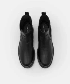 Pier One Uomo Stivaletti - Black 11 Pier One Uomo Stivaletti - Black -Moda Perfetta 247837cac74948da953e5690876878aa