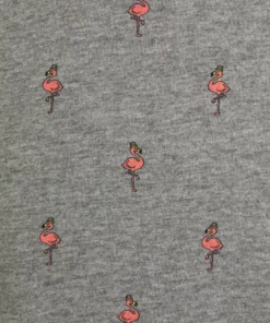 Pier One Uomo T-shirt Con Stampa - Grey 7 Pier One Uomo T-shirt Con Stampa - Grey -Moda Perfetta 24adc053ec27409dbbb5eccde11dd075