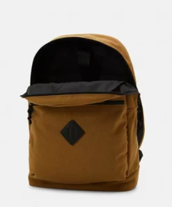 Pier One Unisex Zaino - Brown -Moda Perfetta 24f4f7f7814949a1b8639db73d5ea468