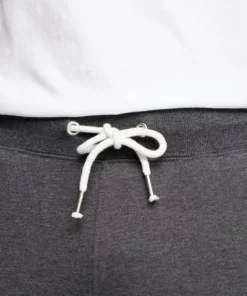 Pier One Uomo Pantaloni Sportivi - Mottled Dark Grey 13 Pier One Uomo Pantaloni Sportivi - Mottled Dark Grey -Moda Perfetta 253c3640510a4c9d8f7417e9461677d0