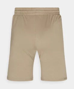 Pier One Uomo 3 PACK - Pantaloni Del Pigiama - Dark Blue/yellow/taupe -Moda Perfetta 25b0e42ae4a543859713b3a1b4148648