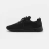 Pier One Uomo Sneakers Basse - Black 1 Pier One Uomo Sneakers Basse - Black -Moda Perfetta 25de112889f343c58da62c4c64a2bea9