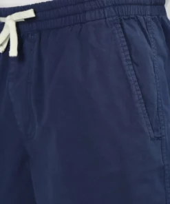 Pier One Uomo Shorts - Dark Blue 11 Pier One Uomo Shorts - Dark Blue -Moda Perfetta 260c9d4e75914ee6a12247bd1ed6bd1e