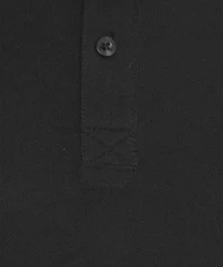 Pier One Uomo 3 PACK - Polo - Bordeaux/dark Blue/black 13 Pier One Uomo 3 PACK - Polo - Bordeaux/dark Blue/black -Moda Perfetta 26273d12811544b3b3fb86813c4892b7