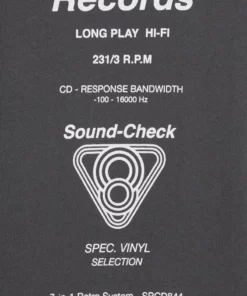 Pier One Uomo T-shirt Con Stampa - Dark Grey 16 Pier One Uomo T-shirt Con Stampa - Dark Grey -Moda Perfetta 266461d0795747b590ca0f07c4047266