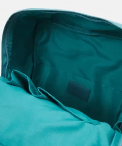 Pier One UNISEX - Zaino - Blue 8 Pier One UNISEX - Zaino - Blue -Moda Perfetta 2673bb5051974193ad7f258b50a165b1