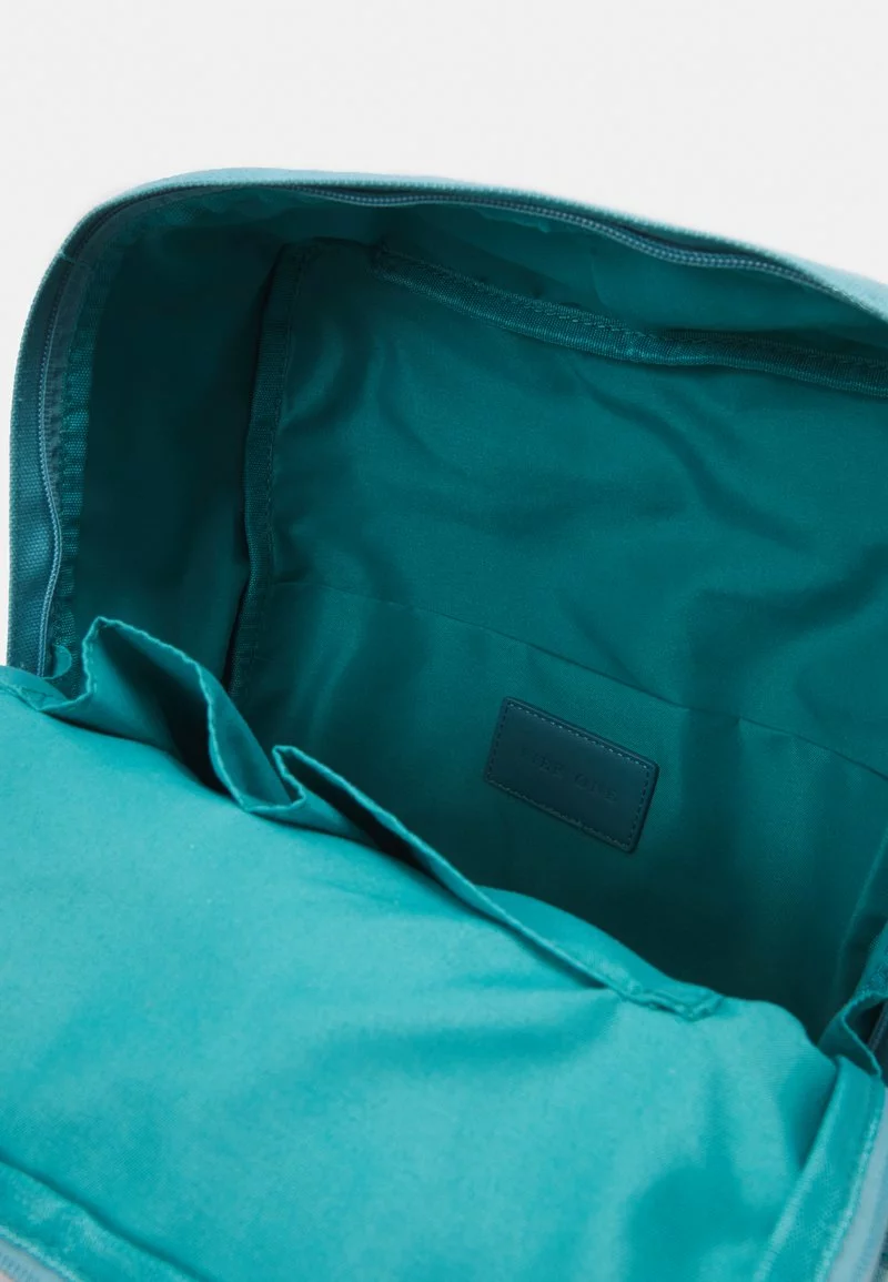 Pier One UNISEX - Zaino - Blue 5 Pier One UNISEX - Zaino - Blue - immagine 3