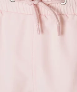 Pier One Uomo PEACHY SOFT BEACH SHORTS - Shorts Da Mare - Light Pink 7 Pier One Uomo PEACHY SOFT BEACH SHORTS - Shorts Da Mare - Light Pink -Moda Perfetta 26b291c3c4254b1b8dc3690b0d91906a