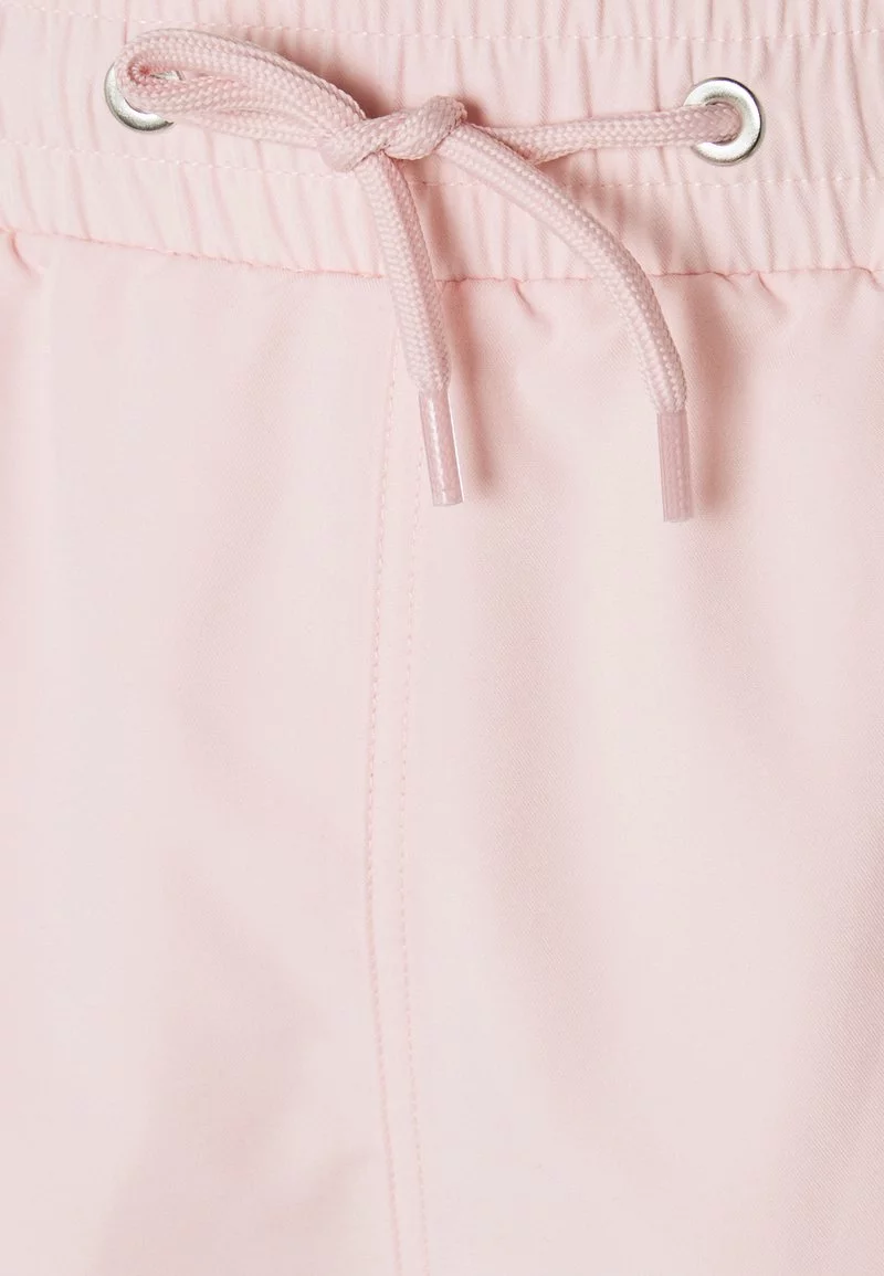 Pier One Uomo PEACHY SOFT BEACH SHORTS - Shorts Da Mare - Light Pink 5 Pier One Uomo PEACHY SOFT BEACH SHORTS - Shorts Da Mare - Light Pink - immagine 3