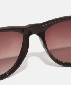 Pier One Uomo Occhiali Da Sole - Brown 7 Pier One Uomo Occhiali Da Sole - Brown -Moda Perfetta 26fe6436407049e28a611bc03b44707c