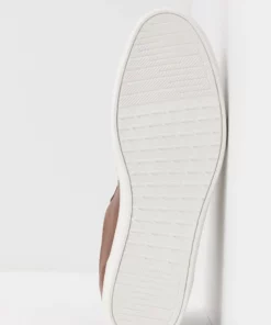 Pier One Uomo Sneakers Basse - Cognac 12 Pier One Uomo Sneakers Basse - Cognac -Moda Perfetta 271ebccb3f9c4b79916de92bed2ff263