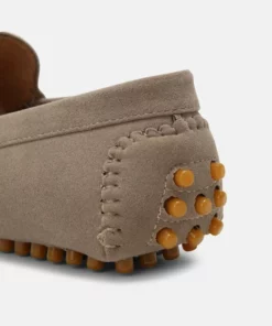 Pier One Uomo Mocassini - Sand 13 Pier One Uomo Mocassini - Sand -Moda Perfetta 274e4dfd2b1141588d343b0b88293337