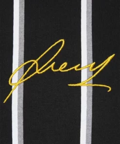 Pier One Uomo Felpa - Black 16 Pier One Uomo Felpa - Black -Moda Perfetta 279ada8eab52448cbf94f3fcc593c0bf