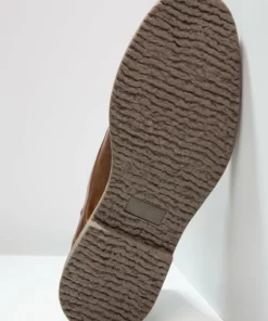 Pier One Uomo Stivali Da Neve - Cognac 12 Pier One Uomo Stivali Da Neve - Cognac -Moda Perfetta 27b5139294cb402396aba425803cf195