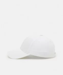 Pier One UNISEX - Cappellino - White -Moda Perfetta 28116bc76a0e42a2a091cffcc5832e0f