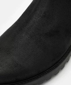 Pier One Uomo Stivaletti - Black 13 Pier One Uomo Stivaletti - Black -Moda Perfetta 28550496f1b446b086e7e224940c56d9