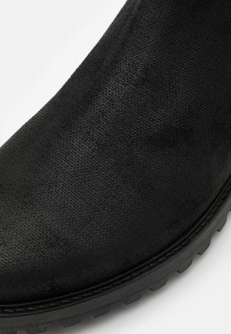 Pier One Uomo Stivaletti - Black 8 Pier One Uomo Stivaletti - Black - immagine 6