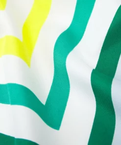 Pier One BANDANA UNISEX - Sciarpa - Multi-coloured -Moda Perfetta 28bb444be5dd4e20bf1775bc078eca37