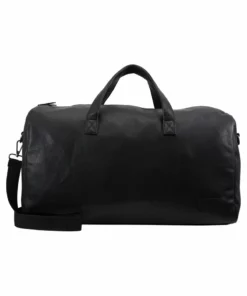 Pier One UNISEX - Borsa Da Viaggio - Black 14 Pier One UNISEX - Borsa Da Viaggio - Black -Moda Perfetta 28d9838dab6b4d7d8dfdb626d1bf9071