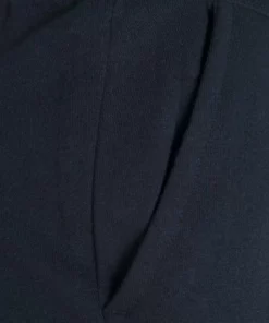 Pier One Uomo Pantaloni Sportivi - Dark Blue 14 Pier One Uomo Pantaloni Sportivi - Dark Blue -Moda Perfetta 294db40ee19a4243baaf7eba5a969a82