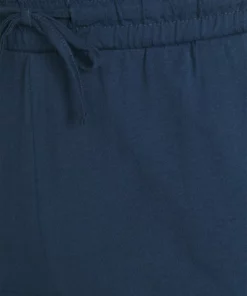 Pier One Uomo Pigiama - Yellow/dark Blue 17 Pier One Uomo Pigiama - Yellow/dark Blue -Moda Perfetta 2964dbb8902441488b94797873a6bf78