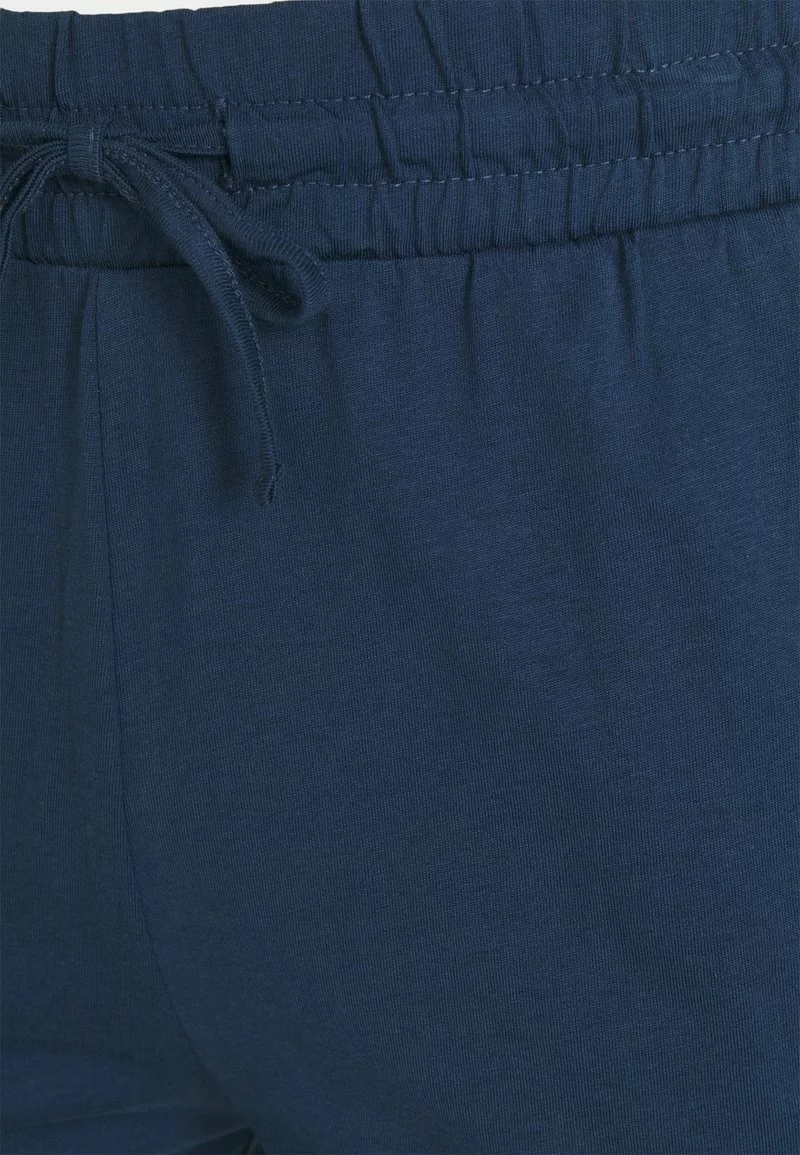 Pier One Uomo Pigiama - Yellow/dark Blue 10 Pier One Uomo Pigiama - Yellow/dark Blue - immagine 8