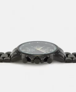 Pier One UNISEX - Orologio - Black 8 Pier One UNISEX - Orologio - Black -Moda Perfetta 296e50c197534dc4a5c28b5b2806f67b