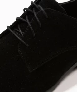 Pier One Uomo Stringate Eleganti - Black -Moda Perfetta 297190bf34a44bd18b070298075a74a3