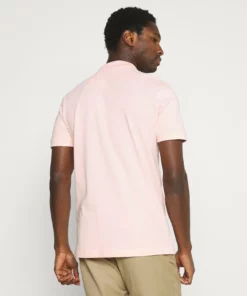 Pier One Uomo 3 PACK - Polo - White/light Blue/pink -Moda Perfetta 29ee6a3ce9114d4a9db3393d0f82346c