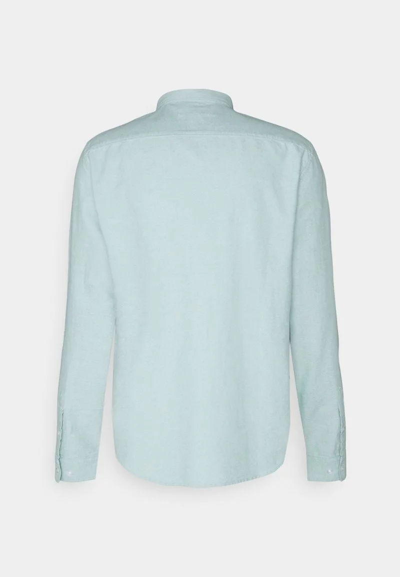 Pier One Uomo Camicia - Mint 4 Pier One Uomo Camicia - Mint - immagine 2