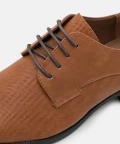 Pier One Uomo Stringate - Cognac -Moda Perfetta 2a5b754543b74fbc8090ad2665e7da71