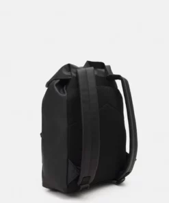 Pier One UNISEX - Zaino - Black 7 Pier One UNISEX - Zaino - Black -Moda Perfetta 2ac35171b5144ed2bafd154b3947d13e