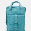 Pier One UNISEX - Zaino - Blue -Moda Perfetta 2aed8690271a4780afd06f47ff28e735