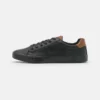 Pier One Uomo Sneakers Basse - Black 2 Pier One Uomo Sneakers Basse - Black -Moda Perfetta 2b09812dd86b4f7588632b63fc7b4ed9