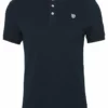 Pier One Uomo Polo - Dark Blue 1 Pier One Uomo Polo - Dark Blue -Moda Perfetta 2b67668ce4b34c959423708eb00e08c5