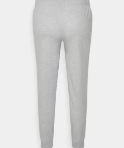 Pier One Uomo Pigiama - Mottled Grey 12 Pier One Uomo Pigiama - Mottled Grey -Moda Perfetta 2b74e1e1caa04629823380d22b698aa7