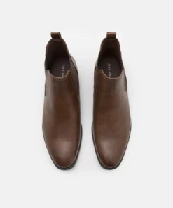 Pier One Uomo Stivaletti - Brown 11 Pier One Uomo Stivaletti - Brown -Moda Perfetta 2bb9cc4216db4d9eaae23de56ec2c41c