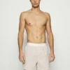 Pier One Uomo 3 PACK - Boxer - Beige 1 Pier One Uomo 3 PACK - Boxer - Beige -Moda Perfetta 2bd0a482d0504e12887ca94f0821b9b4