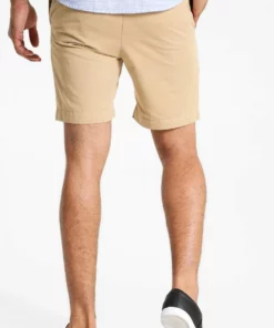 Pier One Uomo Shorts - Tan 10 Pier One Uomo Shorts - Tan -Moda Perfetta 2cb084b6c53844bbabf34f7671017cd4