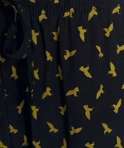 Pier One Uomo Pigiama - Dark Blue/yellow 15 Pier One Uomo Pigiama - Dark Blue/yellow -Moda Perfetta 2cc972a37ba248f8bd38adb4d9d9722e