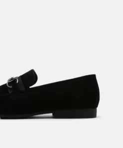 Pier One Uomo Mocassini Eleganti - Black 13 Pier One Uomo Mocassini Eleganti - Black -Moda Perfetta 2cef30dfe8be49c398ac55a84d205205