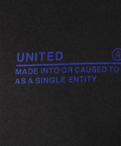 Pier One Uomo Felpa Con Cappuccio - Black -Moda Perfetta 2d1871e0ebba4351952ebd07409d8449