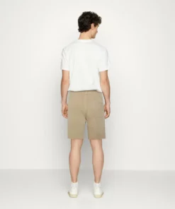 Pier One Uomo Shorts - Tan 9 Pier One Uomo Shorts - Tan -Moda Perfetta 2d7a01b9edbd408b8d11418995602f1c