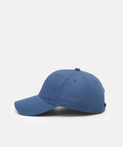 Pier One UNISEX - Cappellino - Blue -Moda Perfetta 2d8cfa84b70641efa595a1479d7ef290